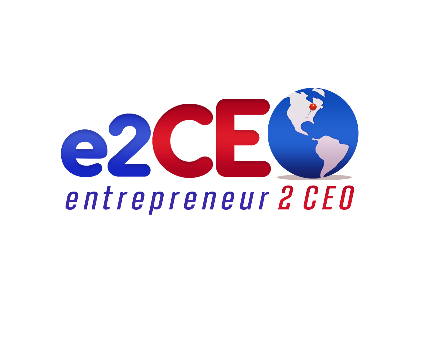 e2CEO_LOGO_update_03_reddot